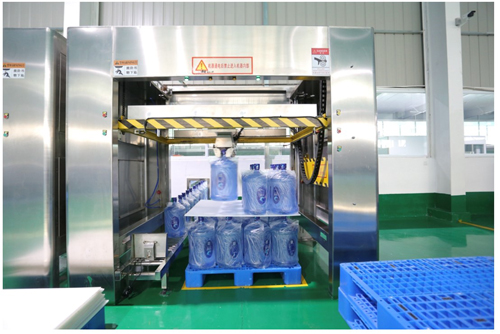 龍門式自動碼垛機(jī).jpg